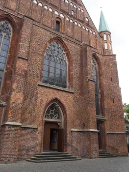 Bremen (Germany)